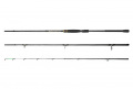 Delphin RIVER Trophy Feeder - 4db spicc szet 300/160g