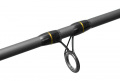 Delphin RIVER Trophy Feeder - 4db spicc szet 300/160g