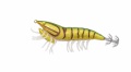Savage Gear 3D Hybrid Shrimp