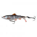 Savage Gear 3D SmashTail