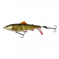 Savage Gear 3D SmashTail