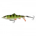 Savage Gear 3D SmashTail