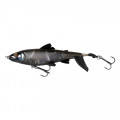 Savage Gear 3D SmashTail
