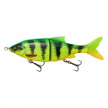 Savage Gear 3D Roach Shine Glider