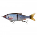 Savage Gear 3D Roach Shine Glider