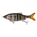 Savage Gear 3D Roach Shine Glider