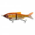 Savage Gear 3D Roach Shine Glider