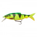 Savage Gear 3D Roach Lipster