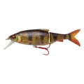 Savage Gear 3D Roach Lipster