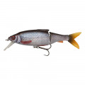 Savage Gear 3D Roach Lipster