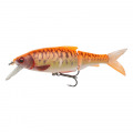 Savage Gear 3D Roach Lipster