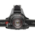 Ledlenser H14R.2 1000 lm Tölthető Fejlámpa