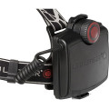 Ledlenser H14R.2 1000 lm Tölthető Fejlámpa