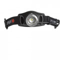 Ledlenser H7R.2 Tölthető Fejlámpa (300 lm)