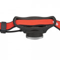 Ledlenser H7R.2 Tölthető Fejlámpa (300 lm)