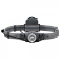 Ledlenser SH-Pro100 Fejlámpa (100lm)