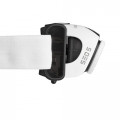 Ledlenser SEO5 Fejlámpa (180 lm)