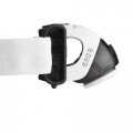 Ledlenser SEO5 Fejlámpa (180 lm)