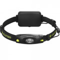 Ledlenser NEO6R Futólámpa (240 lm)