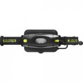 Ledlenser NEO6R Futólámpa (240 lm)
