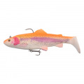 Savage Gear 4D Rattle Trout