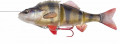 Savage Gear 4D Line Thru Perch