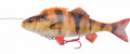 Savage Gear 4D Line Thru Perch
