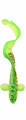 Savage Gear 3D Burbot