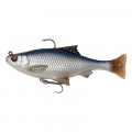 Savage Gear 3D Pulse Tail Roach