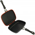 NGT Outdoor Grill Pan