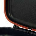 NGT Outdoor Grill Pan