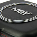 NGT Outdoor Grill Pan