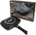 NGT Outdoor Grill Pan