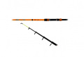 KAMASAKI JUNIOR TELE BOT 2,10M