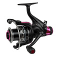 Carp Expert Method Pink Feeder Runner