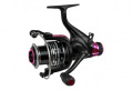 Carp Expert Method Pink Feeder Runner