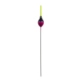 ÚSZÓ ARNO 3516 0,8g