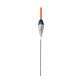 ÚSZÓ C6 2G