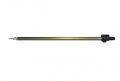 Carp Expert Leszúró Comfort