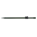 Carp Expert Leszúró Compact
