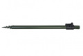 Carp Expert Leszúró Compact