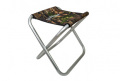 Outdoor X-Lábú Classic Szék