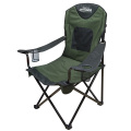 Outdoor King Size 120 Szék