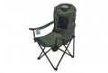 Outdoor King Size 120 Szék