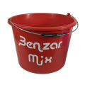 Benzár Mix Vödör - 12 l