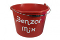 Benzár Mix Vödör - 12 l