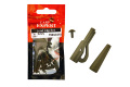 Carp Expert Lead Clip Szett 'Safety'