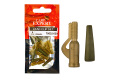 Carp Expert Lead Clip Szett Classic