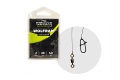 L&K WOLFRAM LEADER 2,5KG 15CM 2PCS