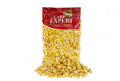 Carp Expert Tejsavas Kukorica Natúr
